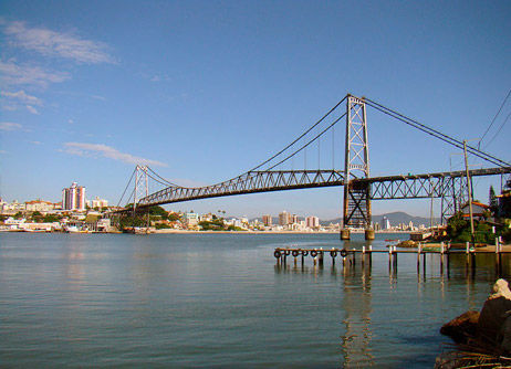 escritorio-virtual-florianopolis