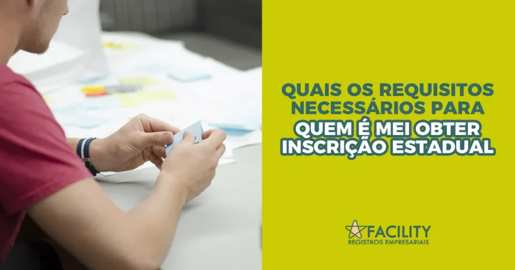 O que é um certificado digital? Pra que ele serve? Quem precisa dele?
